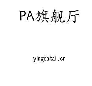 广东PA旗舰厅智能科技股份有限公司 广东PA旗舰厅智能科技股份有限公司